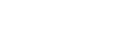 Managed by LetLois